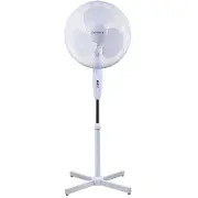 Ventilateur CALIFORNIA FS 403