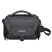 Etui pour appareil photo SONY LCSU 21 B