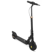 Trottinette électrique YEEP ME YEEMPME80N