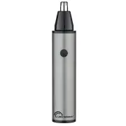 Tondeuse LITTLE BALANCE 8791