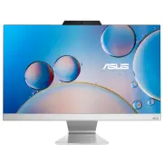 Pc tout-en-un ASUS A3402WBAK-WA584W