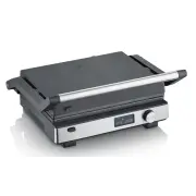 Gril viande SEVERIN KG2380