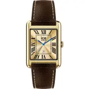 Montre connectée ICE WATCH ICESMARTTKS2.0GCH