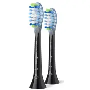 Tête de brosse à dent PHILIPS HX9042/88