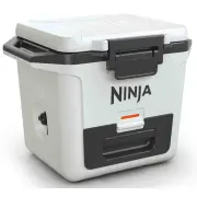 Glacière NINJA FB131EUWH
