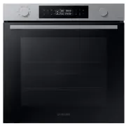 Four pyrolyse SAMSUNG NV7B4450VAS