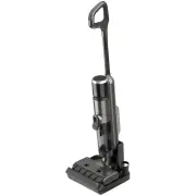 Aspirateur balai vapeur EZICLEAN CYCLOWASHP8WETDRY