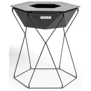Barbecue BARBECOOK RILA