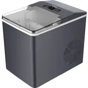 Machine à glaçons BLUETECH BL-IM2105-001