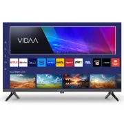 Tv led 32'' RADIOLA RA32A2
