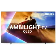 Tv oled 77'' PHILIPS 77OLED760/12