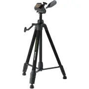 Pied CULLMANN C 51351
