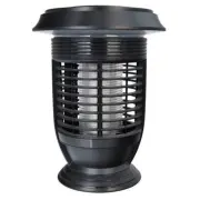 Piège à moustique EZILIGHT EZILIGHTMOSQUITOSTOPMG20