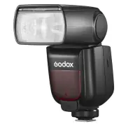 Flash GODOX TT 685 II S - 271938