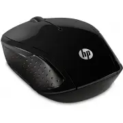 Souris HP M 200