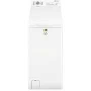 Lave-linge top ELECTROLUX EWQ6412B