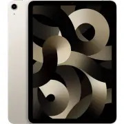 Apple iPad 2022 10.9'' Blanc 256 Go - MM9P3NF/A