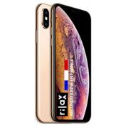 iPhone XS 64 Go Or Reconditionné