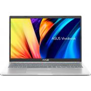 Ordinateur portable ASUS X1500EA-EJ4149W