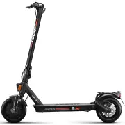 Trottinette électrique Ducati PRO-II EVO