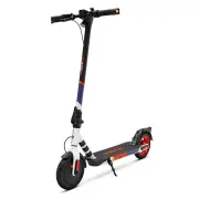 Trottinette électrique APRILIA ESRZ-SR Trottinette électrique APRILIA ESRZ-SR