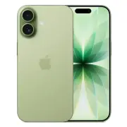 Smartphone APPLE MG6N4F/A