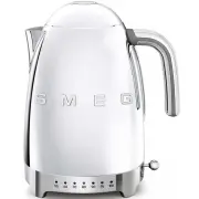 Bouilloire SMEG KLF 04 SSEU