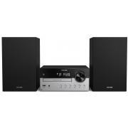 Micro-chaîne PHILIPS AUDIO TAM4205/12