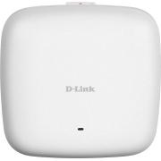 Wifi DLINK DAP-2680