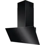 Hotte décorative ELECTROLUX LFV439K
