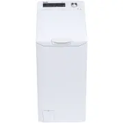 Lave linge top HAIER RTXG26TME1-47