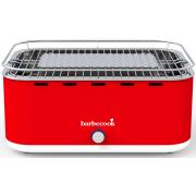 Barbecue BARBECOOK CARLOCHILIPEPPER