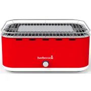 Barbecue BARBECOOK CARLOCHILIPEPPER