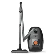 Aspirateur traineau avec sac ROWENTA RO4934EA