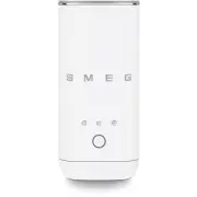 Mousseur à lait SMEG MFF02WHMEU
