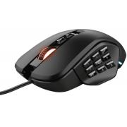 Souris gaming TRUST GXT970