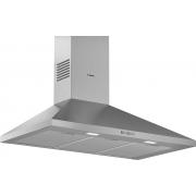 Hotte décorative BOSCH DWP 94 BC 50