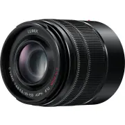 Optique zoom pour appareil photo reflex numerique PANASONIC HFS 45150 EKA