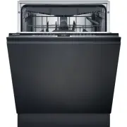 SN23IW08TE Lave-vaisselle pose-libre