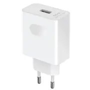 Chargeur HONOR AC02620