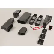 Accessoire hotte ELICA KIT0183965