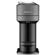 Nespresso vertuo MAGIMIX 11707