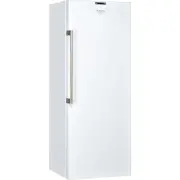 Congélateur armoire HOTPOINT-ARISTON UHTNF7522HW2