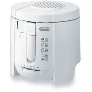 Friteuse DELONGHI F 26200