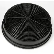 Accessoire hotte ELICA CFC 0141497