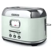Grille pain MUSE MS-120AG