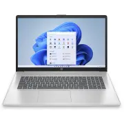 Ordinateur portable HP 17-CN3018NF