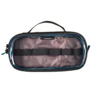 Fourre tout TENBA TOOLS CABLE POUCH 4 NOIR