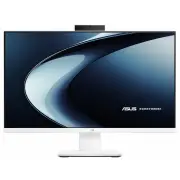 Pc tout-en-un ASUS V470VA-ISCWPE043W