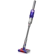 Aspirateur balai DYSON OMNI-GLIDE